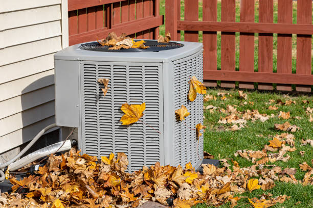 Affordable air conditioning repair in Zwolle, LA