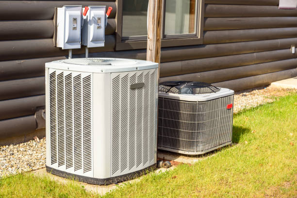 Best HVAC maintenance near me  in Zwolle, LA
