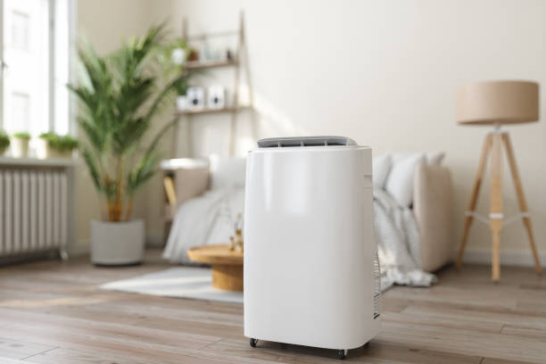 Best HVAC air duct cleaning  in Zwolle, LA